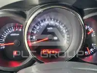 2010 KIA Soul