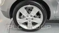 2010 KIA Soul