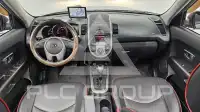 2010 KIA Soul