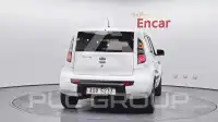2010 KIA Soul