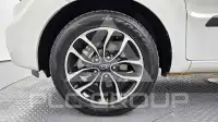 2010 KIA Soul