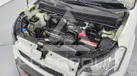 2010 KIA Soul