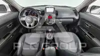 2010 KIA Soul