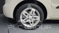 2010 KIA Soul