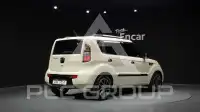 2010 KIA Soul