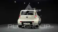 2010 KIA Soul