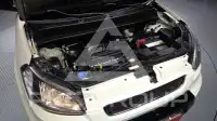 2010 KIA Soul