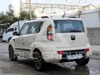 2010 KIA Soul