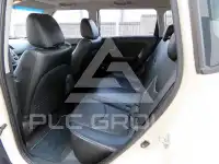 2010 KIA Soul
