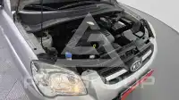 2010 KIA Sportage