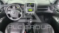 2010 KIA Sportage