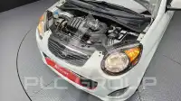 2010 KIA Morning