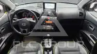 2010 KIA Morning