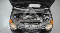 2010 KIA Morning