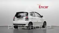 2010 KIA Morning