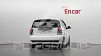 2010 KIA Morning