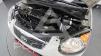 2010 KIA Morning