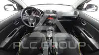 2010 KIA Morning