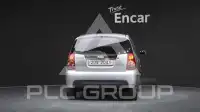 2010 KIA Morning