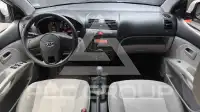 2010 KIA Morning