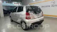 2010 KIA Morning
