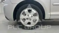 2010 KIA Morning