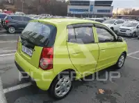 2010 KIA Morning
