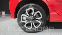 2010 KIA Morning