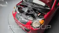 2010 KIA Morning