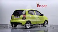 2010 KIA Morning