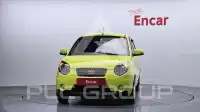 2010 KIA Morning