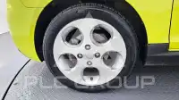 2010 KIA Morning