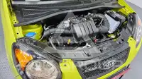 2010 KIA Morning