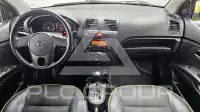 2010 KIA Morning