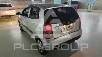 2010 KIA Morning
