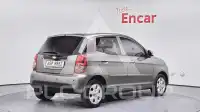 2010 KIA Morning