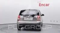 2010 KIA Morning
