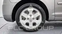2010 KIA Morning