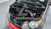 2010 KIA Morning