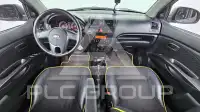 2010 KIA Morning