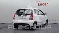 2010 KIA Morning