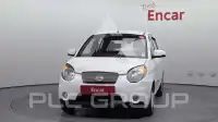 2010 KIA Morning