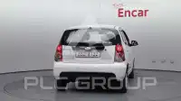 2010 KIA Morning