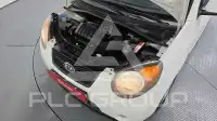 2010 KIA Morning