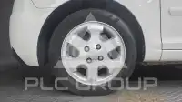 2010 KIA Morning