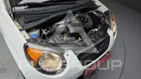 2010 KIA Morning