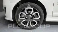 2010 KIA Morning