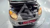 2010 KIA Morning
