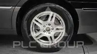 2010 KIA Opirus