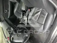 2010 KIA Opirus